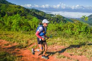 BIB: 
                            <button type="button" onclick="openModal(19255876)" class="btn btn-primary btn-sm float-right btn-popup" data-toggle="modal" data-target=".modal-high-quality">
                        <i class="fas fa-shopping-cart"></i> Add to Cart
                    </button>
                                            <button type="button" onclick="isThisMe(19255876, true)" class="btn btn-success btn-sm float-right btn-popup btn-isme hidden" data-toggle="tooltip" data-placement="bottom" title="นี่คือรูปของคุณใช่ไหม คลิกที่นี่เพื่อเอาเข้าอัลบั้ม">
                        <i class="fas fa-plus"></i> Add to album
                    </button>
                    <button type="button" onclick="isThisMe(19255876, false)" class="btn btn-warning btn-sm float-right btn-popup btn-isnotme hidden">
                        <i class="fas fa-ban"></i> Remove from album
                    </button>